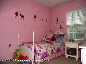 51 Orchard Ct, Jackson, NJ 08527 photo 23