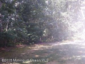 51 Orchard Ct, Jackson, NJ 08527 photo 2