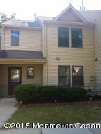51 Orchard Ct, Jackson, NJ 08527 photo 1
