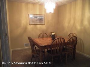 51 Orchard Ct, Jackson, NJ 08527 photo 8
