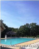 51 Orchard Ct, Jackson, NJ 08527 photo 30