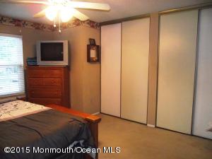 51 Orchard Ct, Jackson, NJ 08527 photo 20