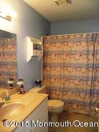 51 Orchard Ct, Jackson, NJ 08527 photo 17