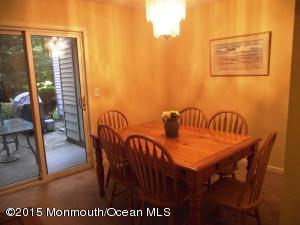 51 Orchard Ct, Jackson, NJ 08527 photo 7