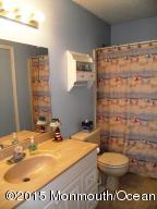51 Orchard Ct, Jackson, NJ 08527 photo 18