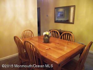 51 Orchard Ct, Jackson, NJ 08527 photo 9