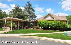 51 Orchard Ct, Jackson, NJ 08527 photo 28
