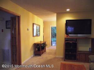51 Orchard Ct, Jackson, NJ 08527 photo 6