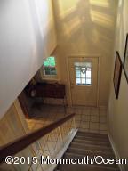 51 Orchard Ct, Jackson, NJ 08527 photo 26