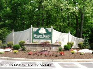 51 Orchard Ct, Jackson, NJ 08527 photo 27