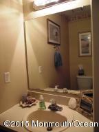 51 Orchard Ct, Jackson, NJ 08527 photo 14