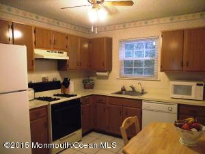 51 Orchard Ct, Jackson, NJ 08527 photo 13