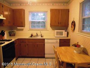 51 Orchard Ct, Jackson, NJ 08527 photo 12