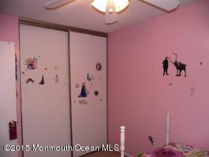 51 Orchard Ct, Jackson, NJ 08527 photo 24