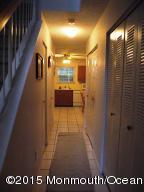 51 Orchard Ct, Jackson, NJ 08527 photo 11