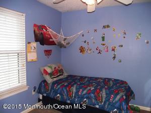 51 Orchard Ct, Jackson, NJ 08527 photo 22