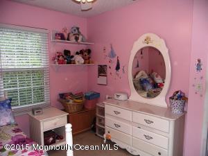 51 Orchard Ct, Jackson, NJ 08527 photo 25