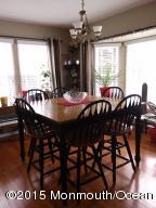 12 C Ardsley Ave, Whiting, NJ 08759 photo 3