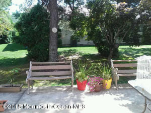 12 C Ardsley Ave, Whiting, NJ 08759 photo 2
