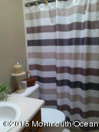 12 C Ardsley Ave, Whiting, NJ 08759 photo 6