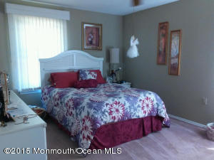 12 C Ardsley Ave, Whiting, NJ 08759 photo 10