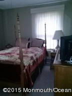 12 C Ardsley Ave, Whiting, NJ 08759 photo 9