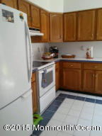 12 C Ardsley Ave, Whiting, NJ 08759 photo 5