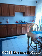 12 C Ardsley Ave, Whiting, NJ 08759 photo 4