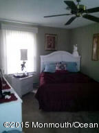 12 C Ardsley Ave, Whiting, NJ 08759 photo 8