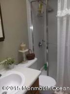 12 C Ardsley Ave, Whiting, NJ 08759 photo 7