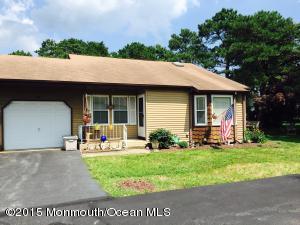 12 C Ardsley Ave, Whiting, NJ 08759 photo 1