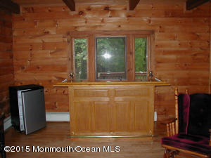 433 Harmony Rd, Jackson, NJ 08527 photo 4