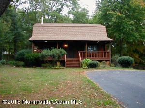 433 Harmony Rd, Jackson, NJ 08527 photo 1