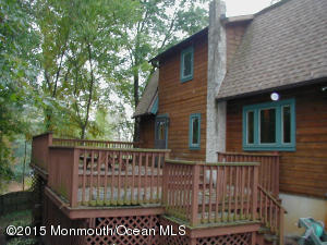 433 Harmony Rd, Jackson, NJ 08527 photo 8