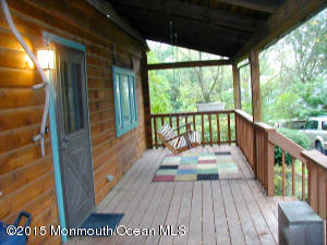 433 Harmony Rd, Jackson, NJ 08527 photo 7