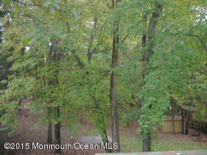 433 Harmony Rd, Jackson, NJ 08527 photo 9