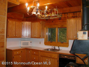 433 Harmony Rd, Jackson, NJ 08527 photo 2