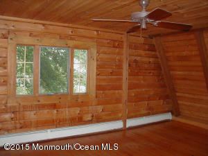 433 Harmony Rd, Jackson, NJ 08527 photo 6