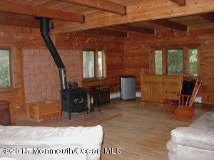 433 Harmony Rd, Jackson, NJ 08527 photo 3