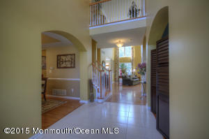 4 Monarch Ct, Jackson, NJ 08527 photo 3