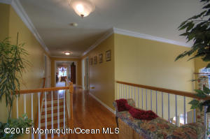 4 Monarch Ct, Jackson, NJ 08527 photo 22
