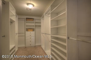 4 Monarch Ct, Jackson, NJ 08527 photo 18