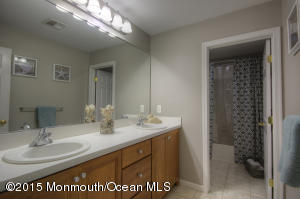 4 Monarch Ct, Jackson, NJ 08527 photo 21