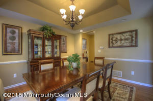 4 Monarch Ct, Jackson, NJ 08527 photo 13