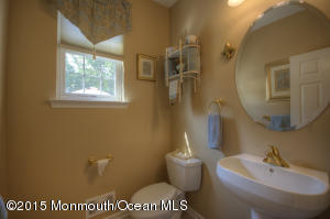 4 Monarch Ct, Jackson, NJ 08527 photo 14