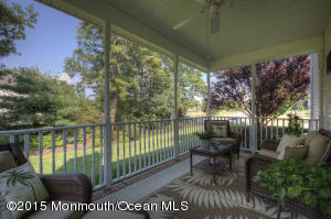 4 Monarch Ct, Jackson, NJ 08527 photo 12