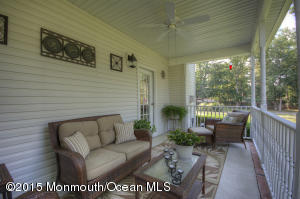 4 Monarch Ct, Jackson, NJ 08527 photo 11
