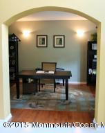 4 Monarch Ct, Jackson, NJ 08527 photo 4