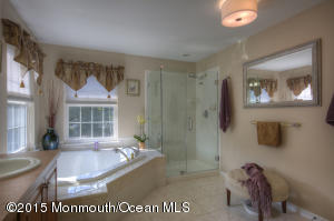 4 Monarch Ct, Jackson, NJ 08527 photo 20