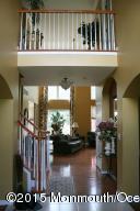 4 Monarch Ct, Jackson, NJ 08527 photo 2